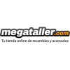 Megataller.com logo