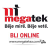 Megateksa.com logo