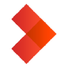 Megatest.pl logo