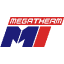 Megatherm.hu logo