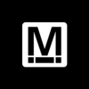 Megatlon.com logo