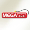 Megatnt.com.br logo