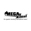 Megatool.hu logo