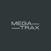 Megatrax.com logo