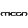 Megatv.com logo