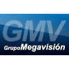 Megavision.com.sv logo