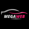 Megaweb.gr.jp logo