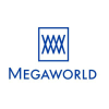 Megaworldcorp.com logo