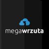 Megawrzuta.pl logo
