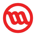 Megaxus.com logo