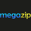 Megazip.ru logo