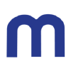 Mege.com.br logo