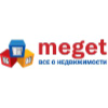 Meget.kiev.ua logo