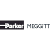 Meggitt.com logo