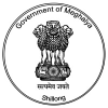 Meghalaya.gov.in logo