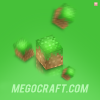 Megocraft.com logo