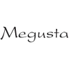 Megusta.nl logo