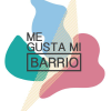 Megustamibarrio.es logo