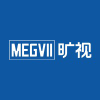 Megvii.com logo