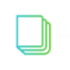Mehdytux.ir logo