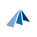 Biofourmis