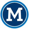 Mehlvilleschooldistrict.com logo