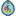 Mehmetcik.org.tr logo