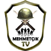 Mehmetciktv.com.tr logo