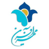 Mehrafarinorg.com logo