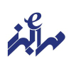 Mehralborz.ac.ir logo