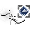Mehrargham.com logo