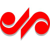 Mehrnews.com logo