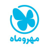 Mehromah.ir logo