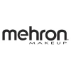 Mehron.com logo