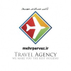Mehrparvaz.com logo