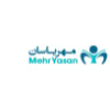 Mehryasan.com logo