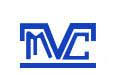 Mehta Vakil & Co. Pvt Ltd