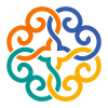 Mei.edu logo