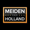 Meidenvanholland.nl logo