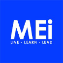 MEi EDU