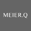Meierq.com logo