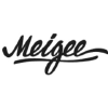 Meigeeteam.com logo