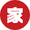 Meiguiauto.com logo