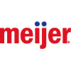 Meijer.com logo