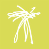 Meijergardens.org logo
