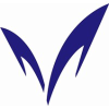Meiji.ac.jp logo
