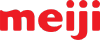 Meiji.co.jp logo