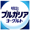 Meijibulgariayogurt.com logo