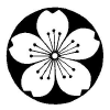 Meijiza.co.jp logo