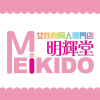Meikido.com logo